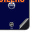 NHL Edmonton Oilers Lineup Galaxy S23 FE Skin