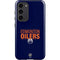 NHL Edmonton Oilers Lineup Galaxy S23 Plus Pro Case