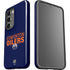 NHL Edmonton Oilers Lineup Galaxy S23 Plus Pro Case