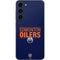 NHL Edmonton Oilers Lineup Galaxy S23 Plus Skin