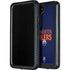 NHL Edmonton Oilers Lineup Galaxy S23 Plus Waterproof Case