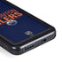 NHL Edmonton Oilers Lineup Galaxy S23 Plus Waterproof Case