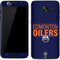NHL Edmonton Oilers Lineup Galaxy S7 Skin