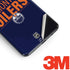 NHL Edmonton Oilers Lineup Galaxy S9 Skin