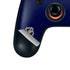 NHL Edmonton Oilers Lineup Google Stadia Controller Skin