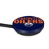 NHL Edmonton Oilers Lineup Google Stadia Controller Skin