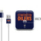 NHL Edmonton Oilers Lineup iPad Charger (10W USB) Skin