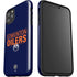 NHL Edmonton Oilers Lineup iPhone 11 Pro Max Impact Case