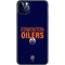 NHL Edmonton Oilers Lineup iPhone 11 Pro Max Skin