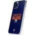 NHL Edmonton Oilers Lineup iPhone 11 Pro Skin