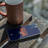 NHL Edmonton Oilers Lineup iPhone 11 Pro Skin