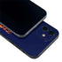 NHL Edmonton Oilers Lineup iPhone 12 Mini Skin