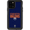 NHL Edmonton Oilers Lineup iPhone 12 Pro Waterproof Case