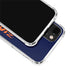 NHL Edmonton Oilers Lineup iPhone 13 Clear Case