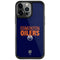 NHL Edmonton Oilers Lineup iPhone 13 Pro Cargo Case