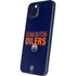 NHL Edmonton Oilers Lineup iPhone 14 Plus Skin