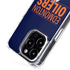NHL Edmonton Oilers Lineup iPhone 14 Pro Max MagSafe Case
