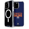 NHL Edmonton Oilers Lineup iPhone 14 Pro Max MagSafe Case