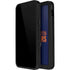 NHL Edmonton Oilers Lineup iPhone 14 Pro Max Waterproof Case