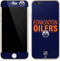 NHL Edmonton Oilers Lineup iPhone 6/6s Skin