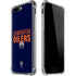 NHL Edmonton Oilers Lineup iPhone 7/8 Plus Clear Case