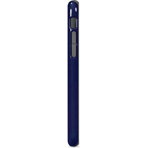 NHL Edmonton Oilers Lineup iPhone 7 Pro Case