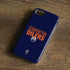 NHL Edmonton Oilers Lineup iPhone 7 Pro Case