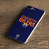 NHL Edmonton Oilers Lineup iPhone 8 Plus Skin