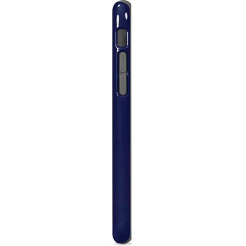 NHL Edmonton Oilers Lineup iPhone 8 Pro Case