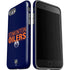 NHL Edmonton Oilers Lineup iPhone SE (2nd & 3rd Gen) Pro Case