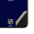 NHL Edmonton Oilers Lineup iPhone SE (2nd & 3rd Gen) Skin