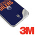 NHL Edmonton Oilers Lineup iPhone XS Max Skin