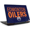 NHL Edmonton Oilers Lineup Legion Y720 Skin