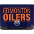 NHL Edmonton Oilers Lineup Legion Y720 Skin