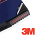 NHL Edmonton Oilers Lineup Legion Y720 Skin