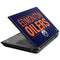 NHL Edmonton Oilers Lineup Lenovo T420 Skin