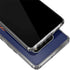 NHL Edmonton Oilers Lineup LG Stylo 6 Clear Case