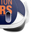 NHL Edmonton Oilers Lineup Meta Quest 3 Skin