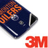 NHL Edmonton Oilers Lineup Moto E5 Plus Skin