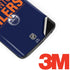 NHL Edmonton Oilers Lineup Moto G6 Skin