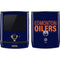 NHL Edmonton Oilers Lineup Motorola RAZR Skin
