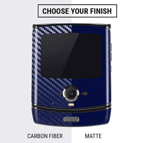 NHL Edmonton Oilers Lineup Motorola RAZR Skin