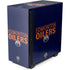 NHL Edmonton Oilers Lineup NZXT H510 Compact ATX Mid-Tower Case Skin