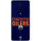 NHL Edmonton Oilers Lineup OnePlus 7 Pro Skin