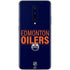 NHL Edmonton Oilers Lineup OnePlus 7 Pro Skin