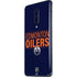 NHL Edmonton Oilers Lineup OnePlus 7 Pro Skin