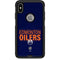 NHL Edmonton Oilers Lineup Otterbox Commuter iPhone Skin