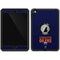 NHL Edmonton Oilers Lineup Otterbox Defender iPad Skin