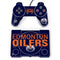 NHL Edmonton Oilers Lineup PlayStation Classic Bundle Skin