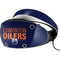 NHL Edmonton Oilers Lineup PlayStation VR2 Skin